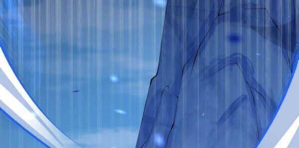 Kiếm vực vô địch Chapter 14 - 14