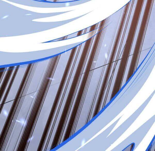 Kiếm vực vô địch Chapter 14 - 16