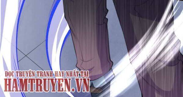 Kiếm vực vô địch Chapter 14 - 7