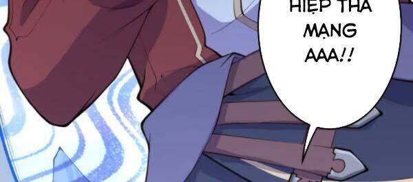 Kiếm vực vô địch Chapter 14 - 10