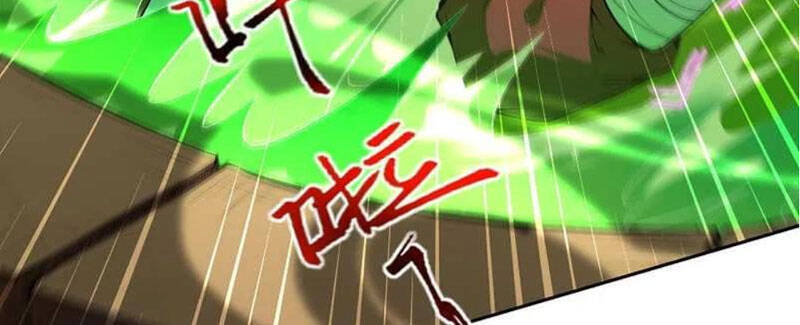 Kiếm vực vô địch Chapter 141 - 2