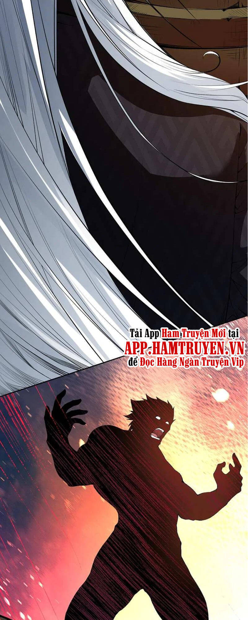 Kiếm vực vô địch Chapter 141 - 11