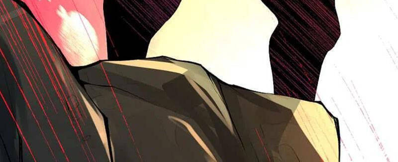 Kiếm vực vô địch Chapter 141 - 12