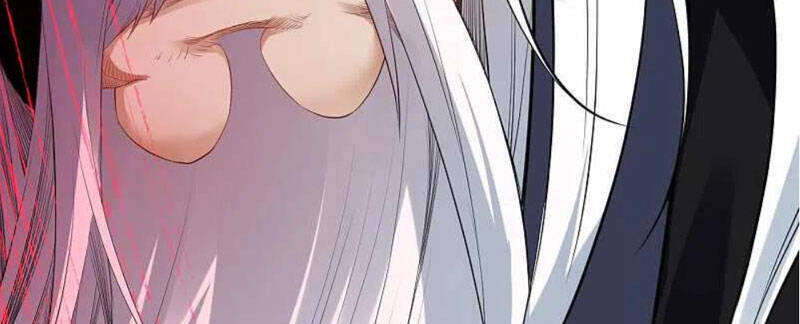 Kiếm vực vô địch Chapter 141 - 14