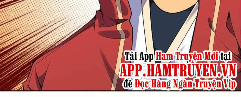 Kiếm vực vô địch Chapter 141 - 16