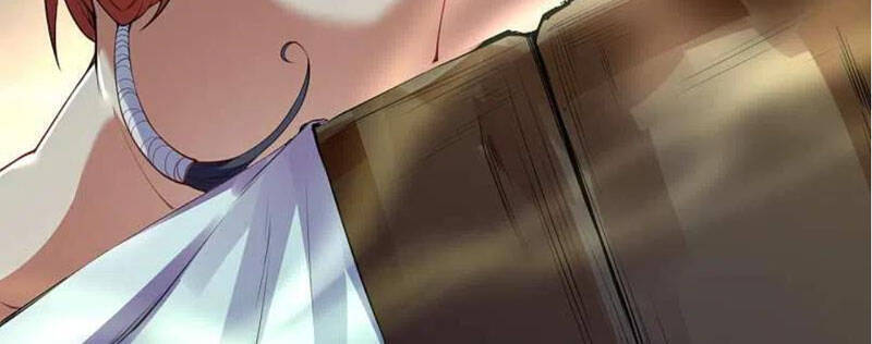 Kiếm vực vô địch Chapter 141 - 18