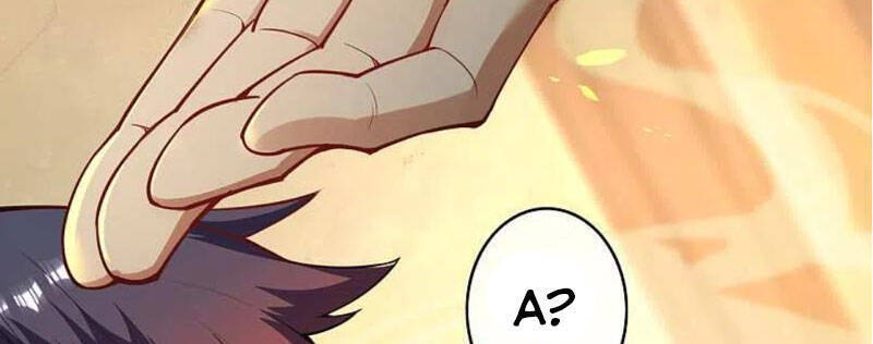 Kiếm vực vô địch Chapter 141 - 20