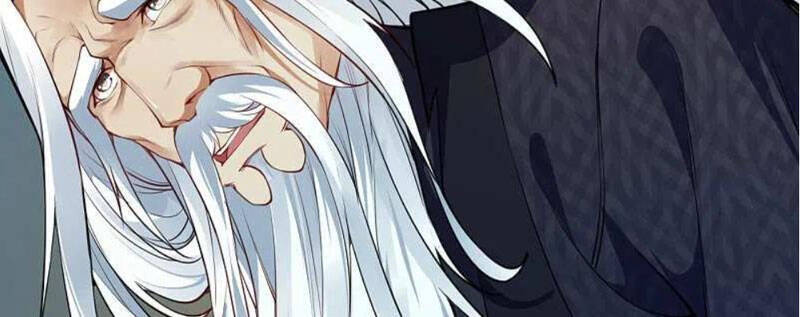 Kiếm vực vô địch Chapter 141 - 24