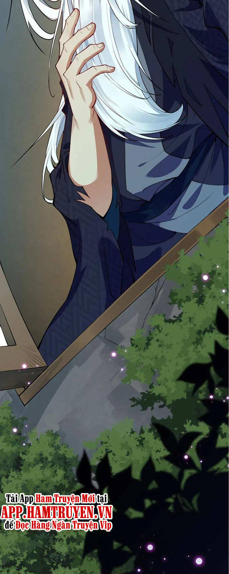 Kiếm vực vô địch Chapter 141 - 25