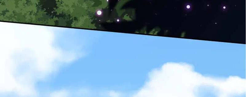 Kiếm vực vô địch Chapter 141 - 26