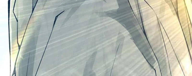 Kiếm vực vô địch Chapter 141 - 28