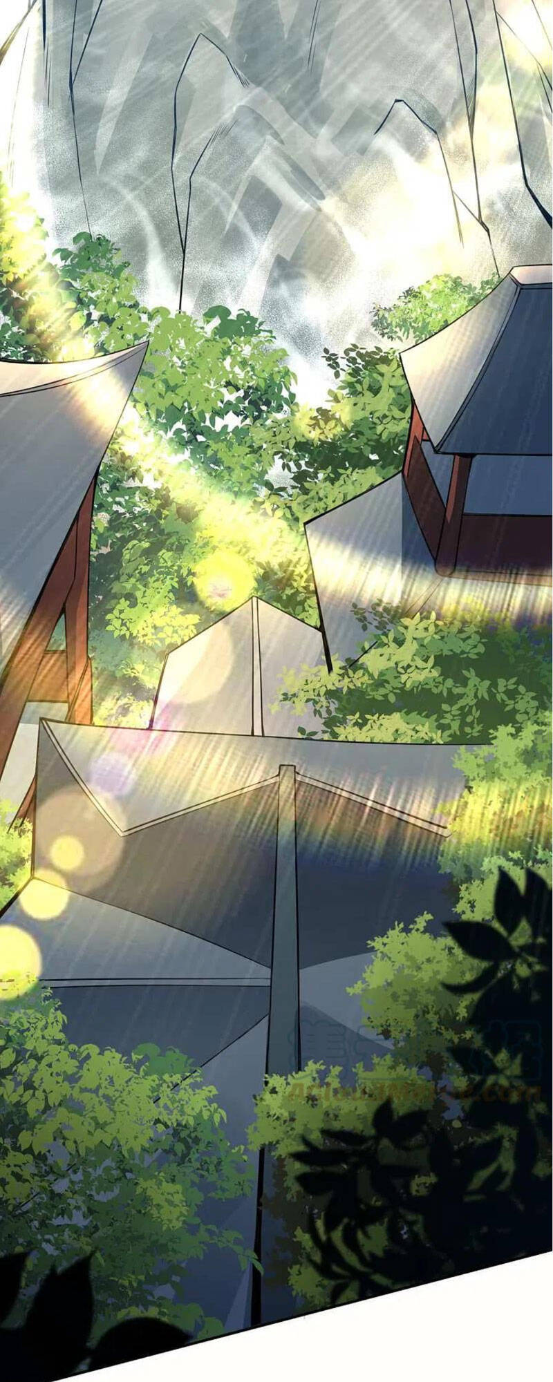 Kiếm vực vô địch Chapter 141 - 29