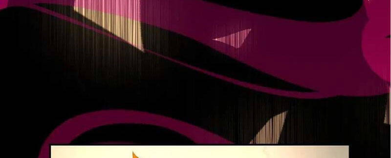 Kiếm vực vô địch Chapter 141 - 4