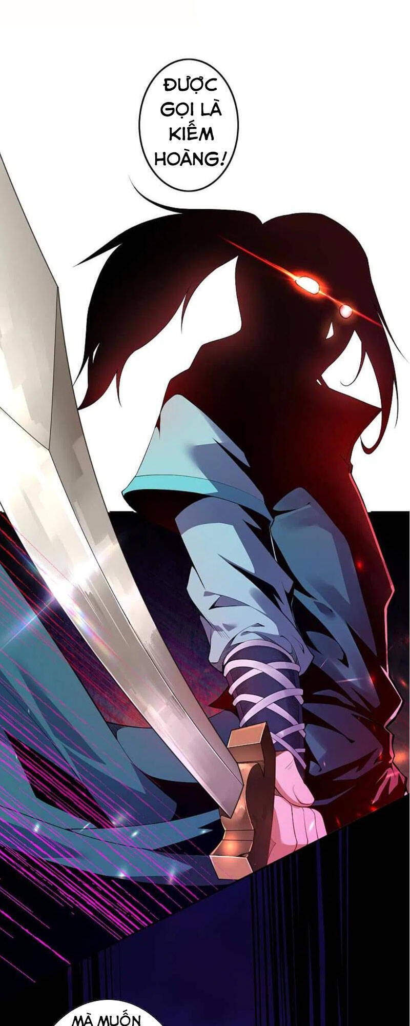 Kiếm vực vô địch Chapter 141 - 33