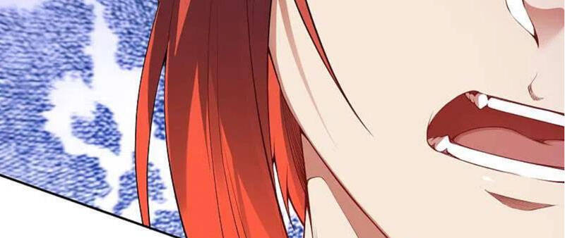 Kiếm vực vô địch Chapter 141 - 40