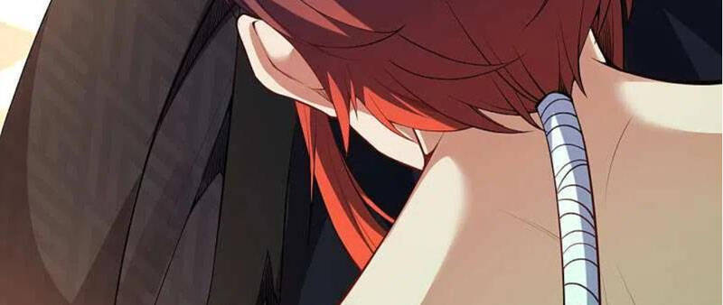 Kiếm vực vô địch Chapter 141 - 42