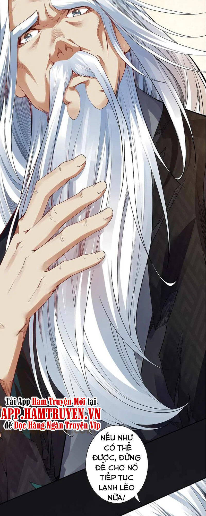 Kiếm vực vô địch Chapter 141 - 45