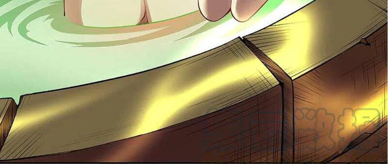 Kiếm vực vô địch Chapter 141 - 48