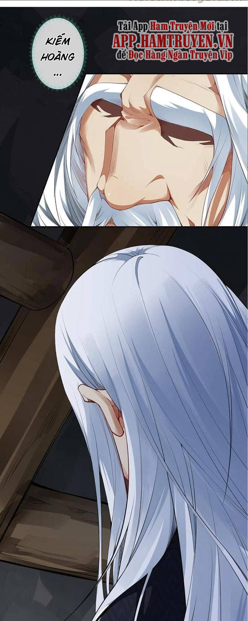 Kiếm vực vô địch Chapter 141 - 49