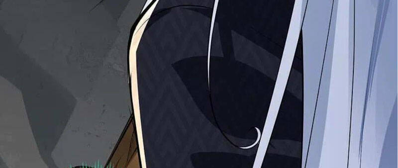 Kiếm vực vô địch Chapter 141 - 50