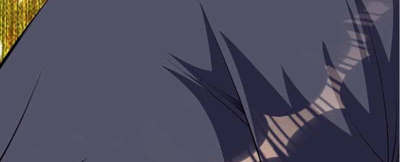 Kiếm vực vô địch Chapter 141 - 6