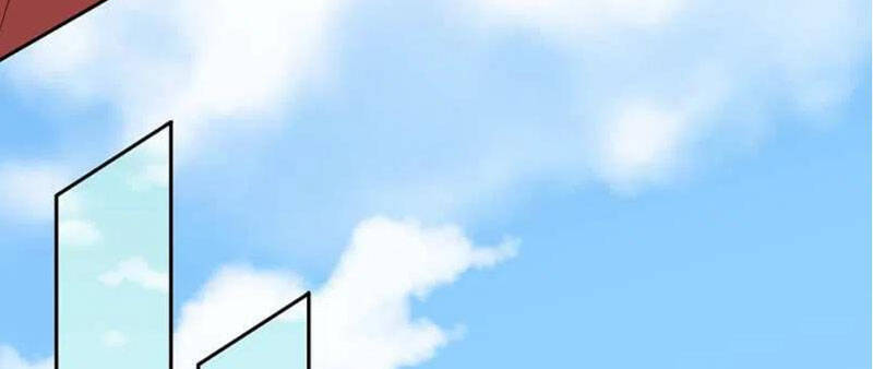 Kiếm vực vô địch Chapter 141 - 52