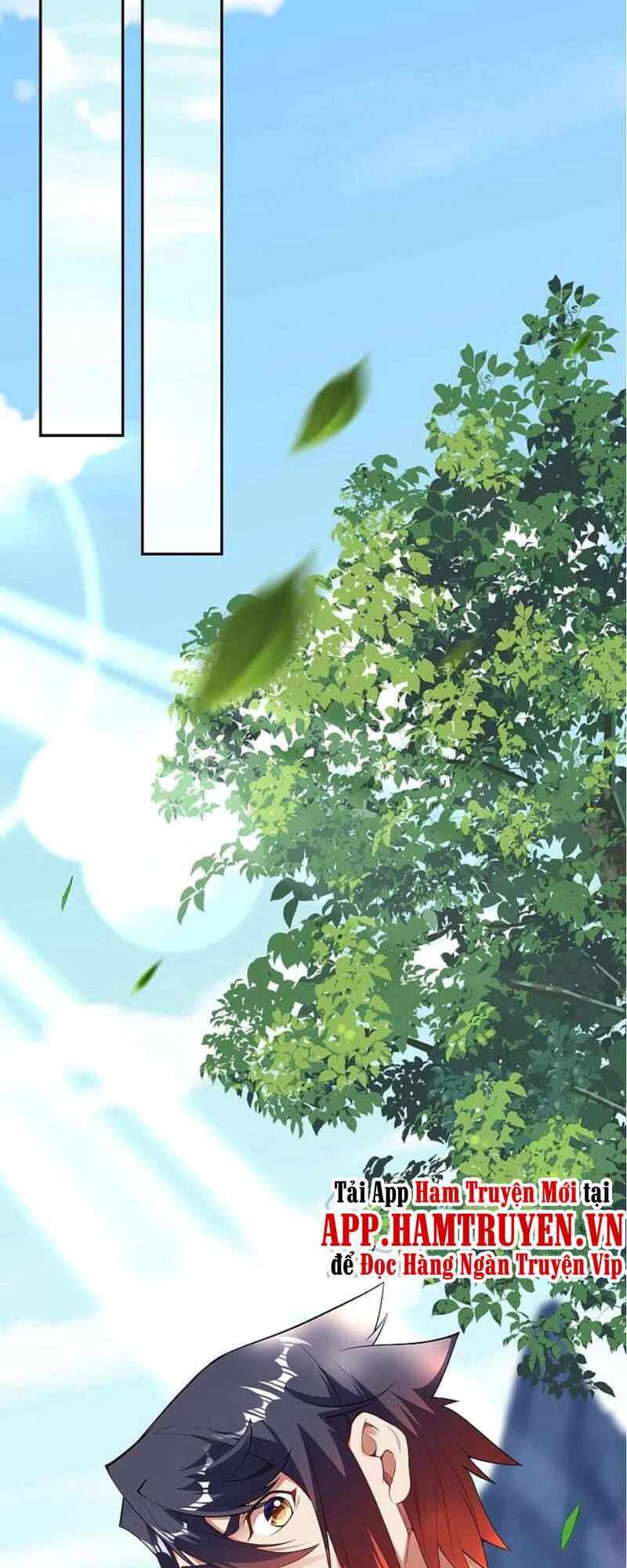 Kiếm vực vô địch Chapter 141 - 53