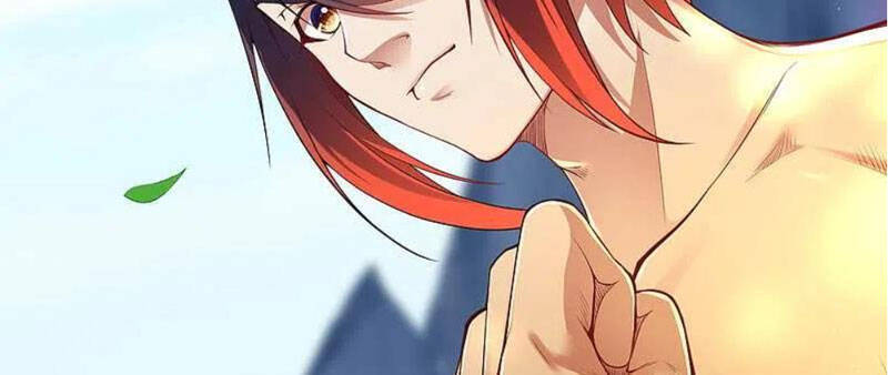 Kiếm vực vô địch Chapter 141 - 54