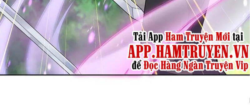 Kiếm vực vô địch Chapter 141 - 64