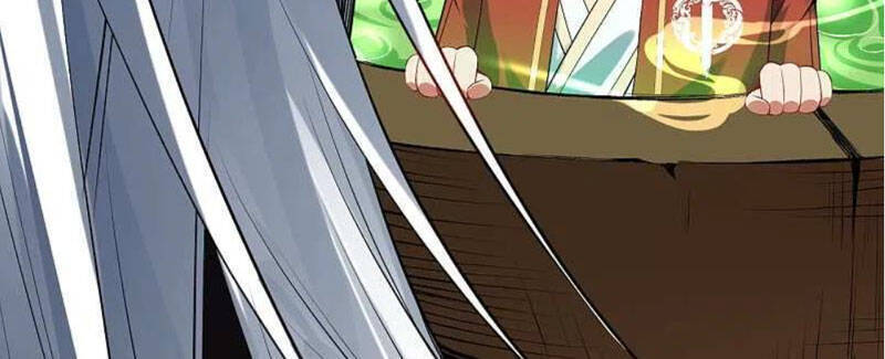 Kiếm vực vô địch Chapter 141 - 10