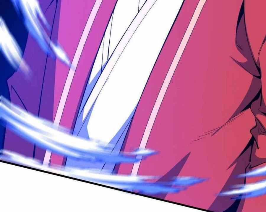 Kiếm vực vô địch Chapter 146 - 13