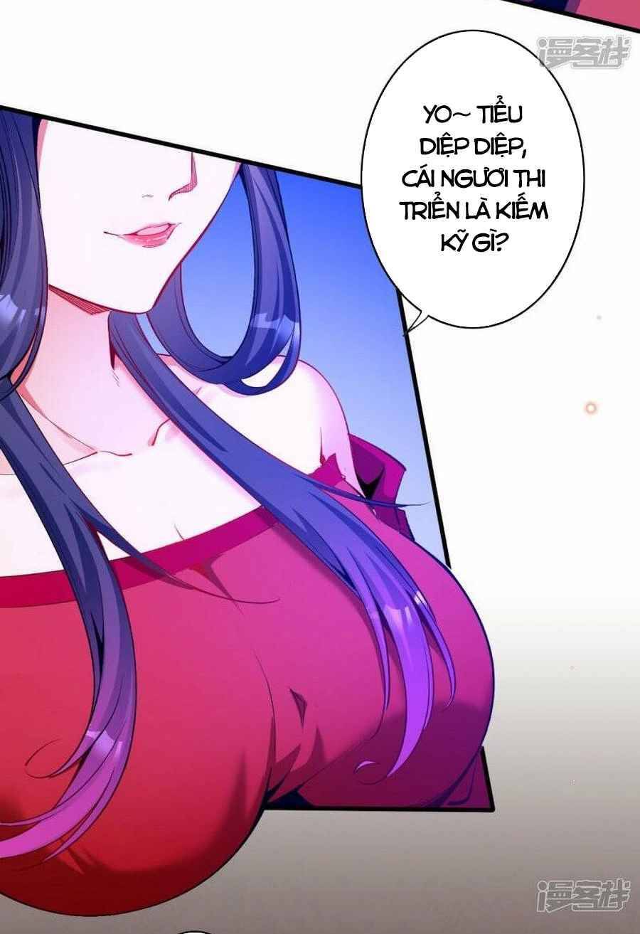 Kiếm vực vô địch Chapter 146 - 14