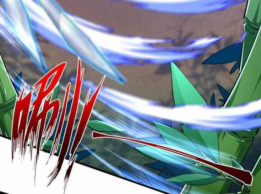 Kiếm vực vô địch Chapter 146 - 3