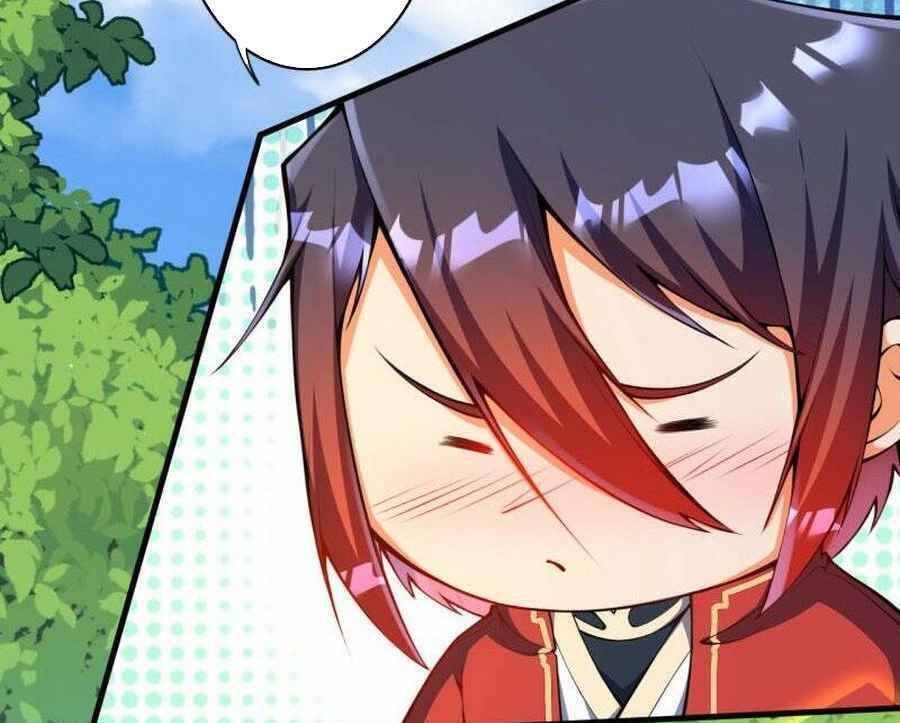 Kiếm vực vô địch Chapter 146 - 21