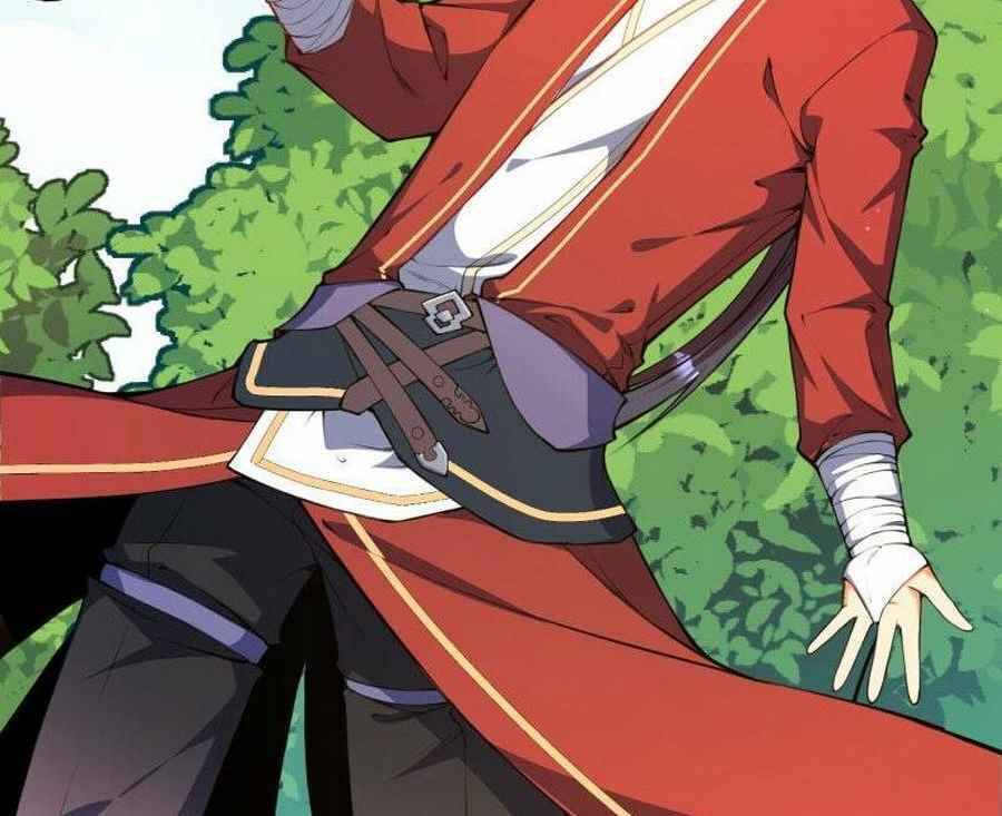 Kiếm vực vô địch Chapter 146 - 23