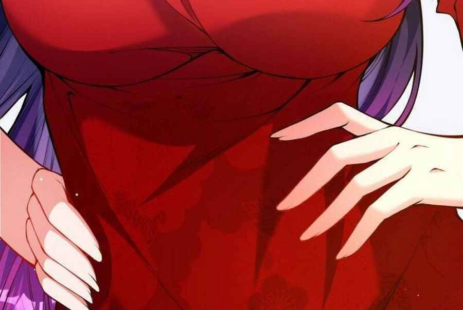 Kiếm vực vô địch Chapter 146 - 29