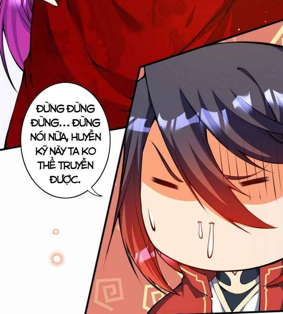 Kiếm vực vô địch Chapter 146 - 30