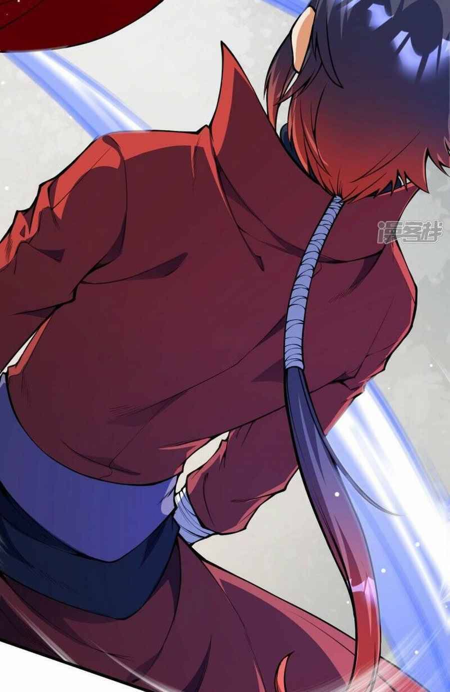 Kiếm vực vô địch Chapter 146 - 34