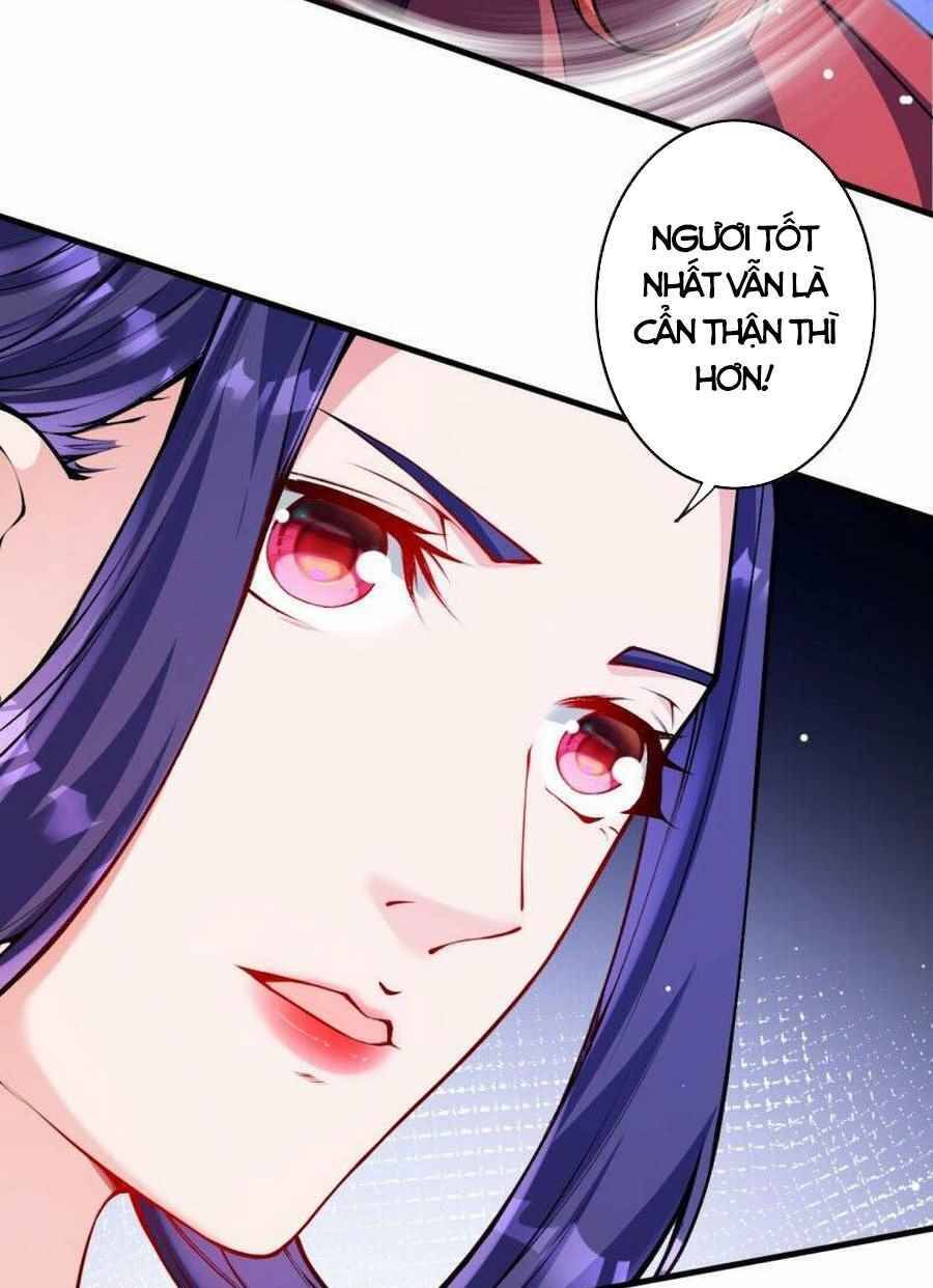 Kiếm vực vô địch Chapter 146 - 35