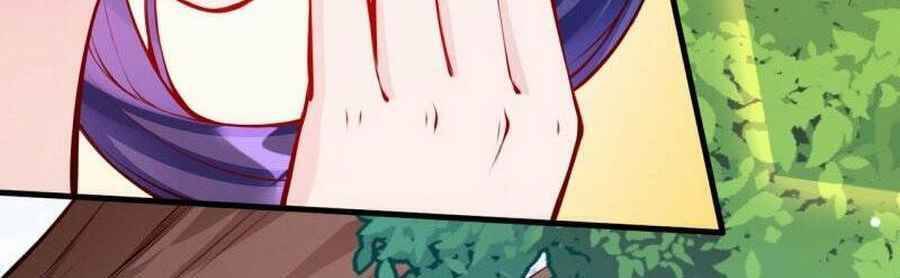 Kiếm vực vô địch Chapter 146 - 38