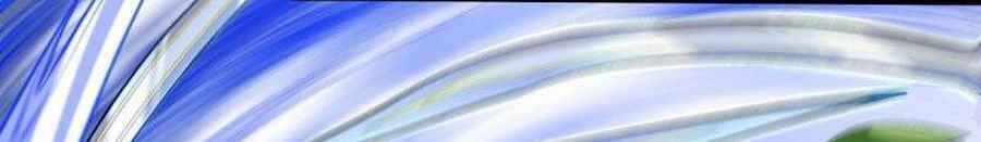 Kiếm vực vô địch Chapter 146 - 5