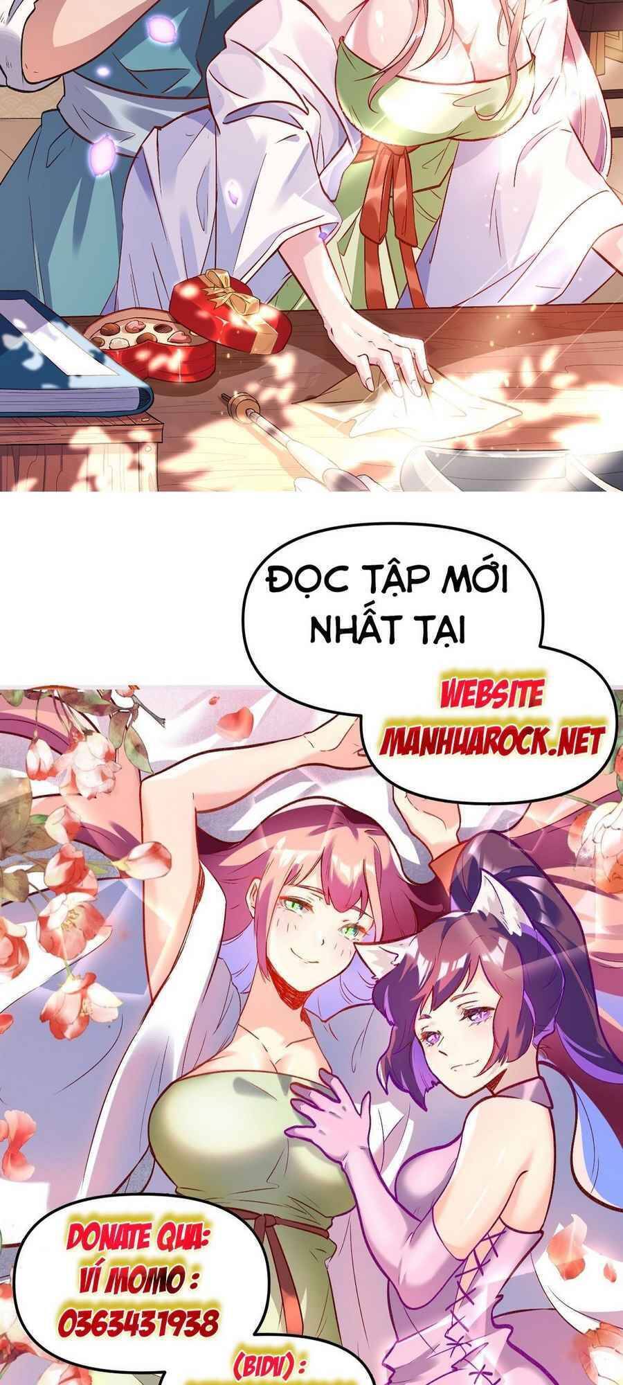 Kiếm vực vô địch Chapter 146 - 49