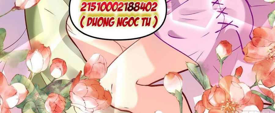 Kiếm vực vô địch Chapter 146 - 50
