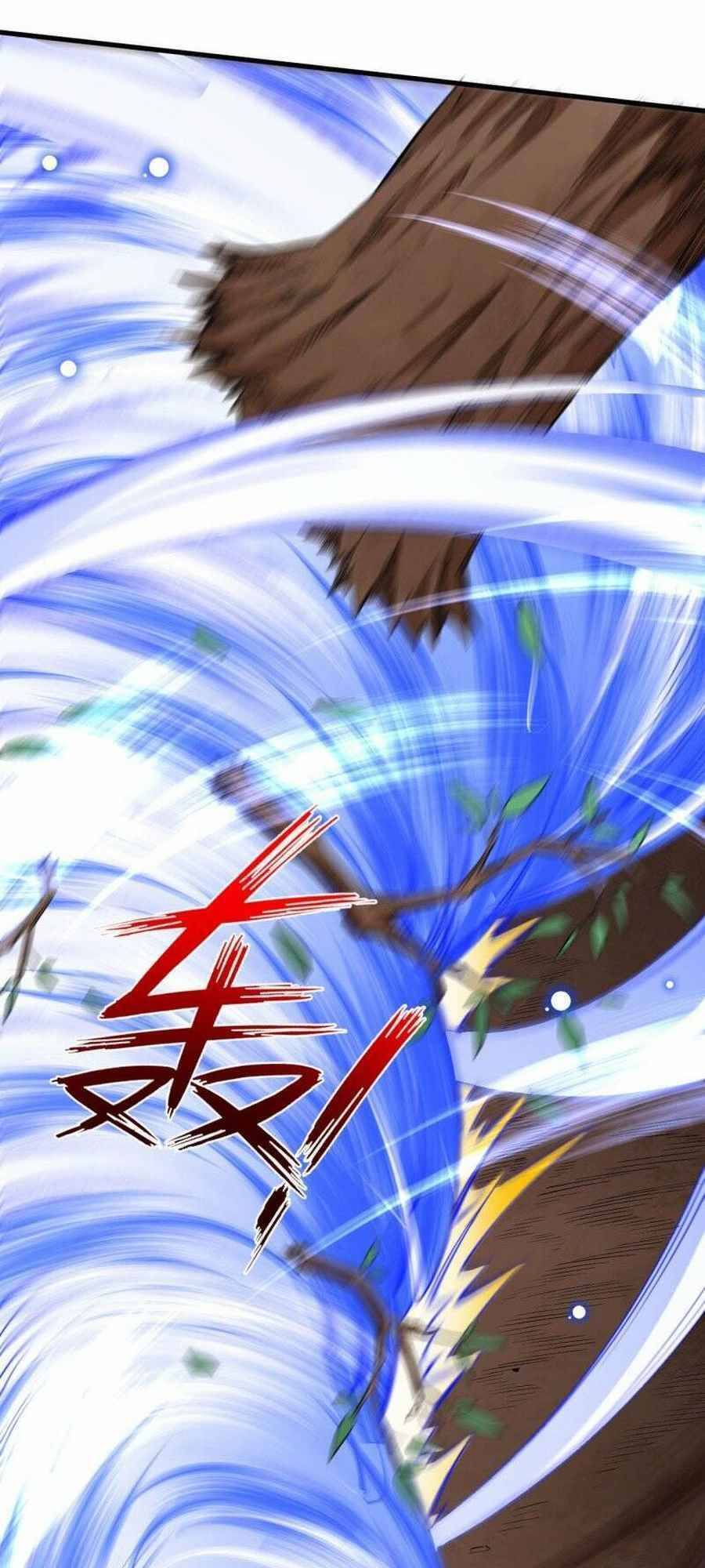 Kiếm vực vô địch Chapter 146 - 8