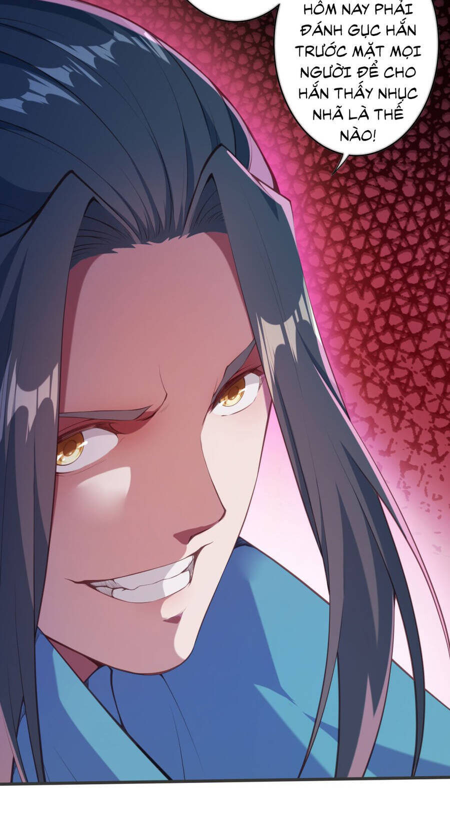 Kiếm vực vô địch Chapter 148 - 12