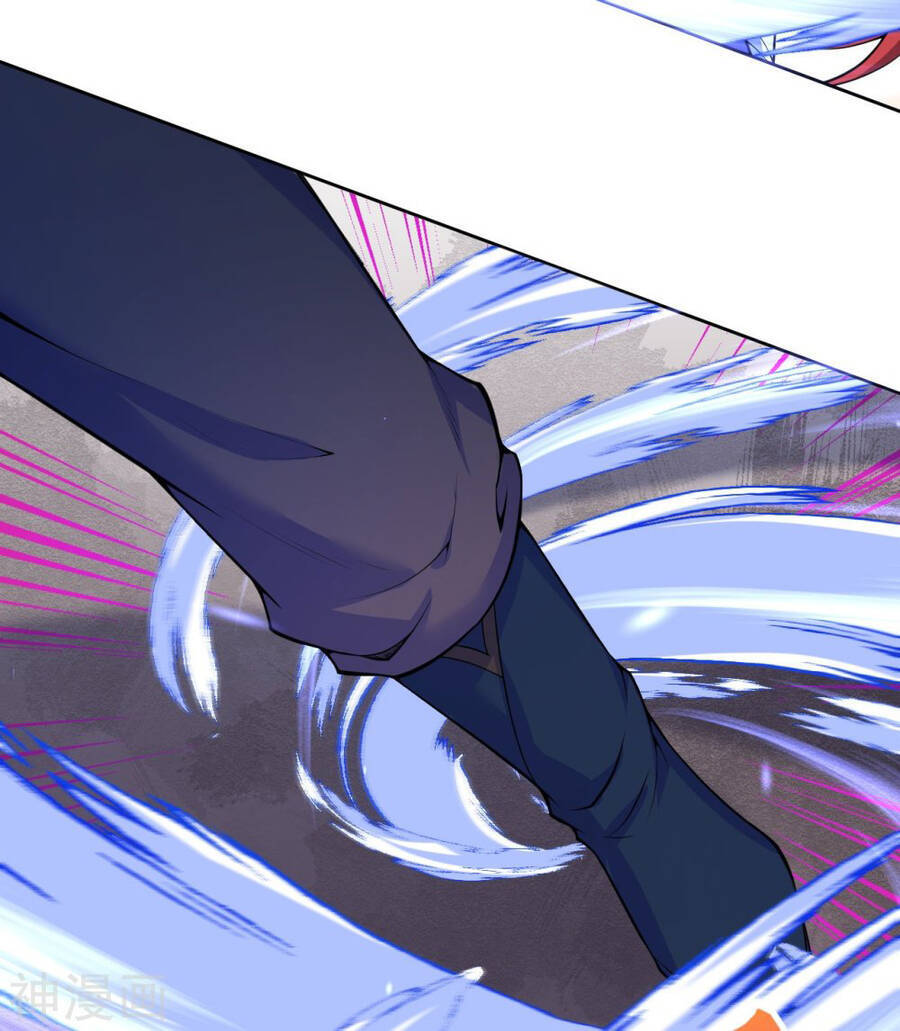 Kiếm vực vô địch Chapter 148 - 21