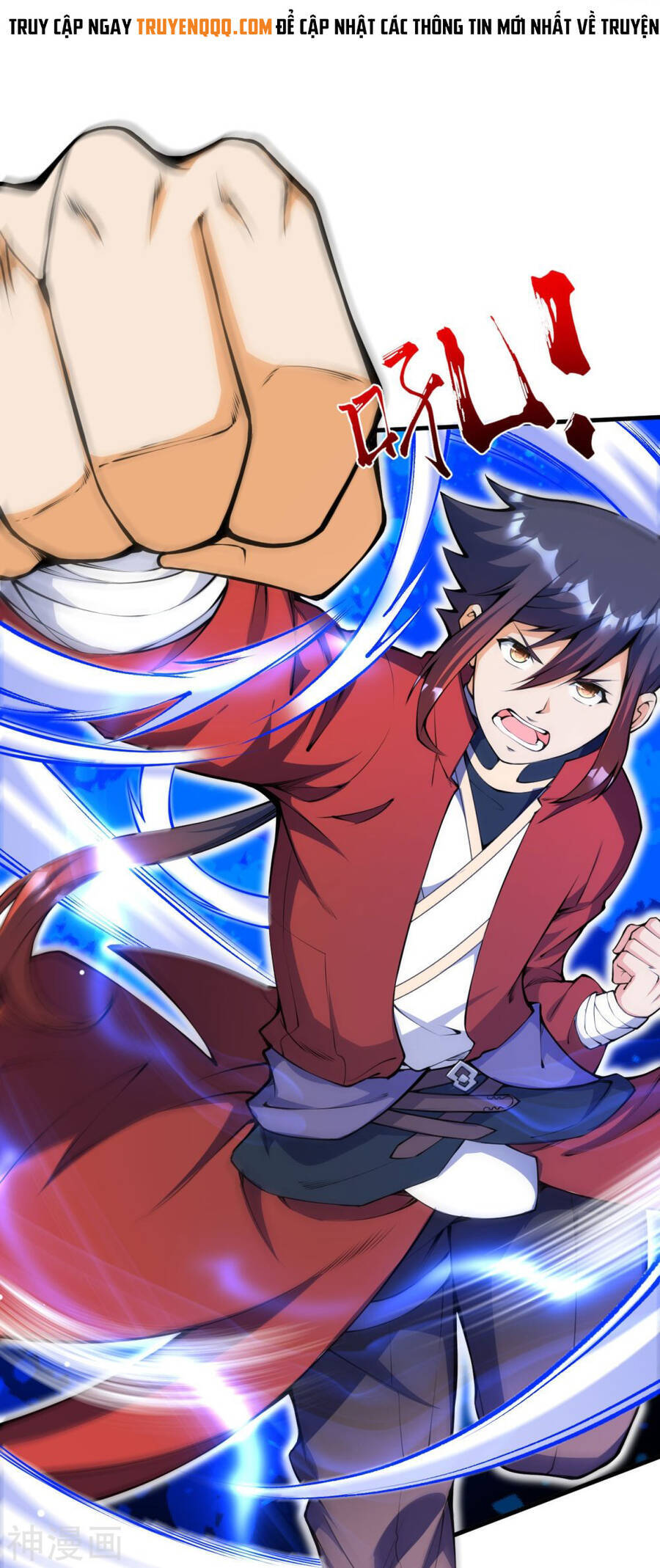 Kiếm vực vô địch Chapter 148 - 25