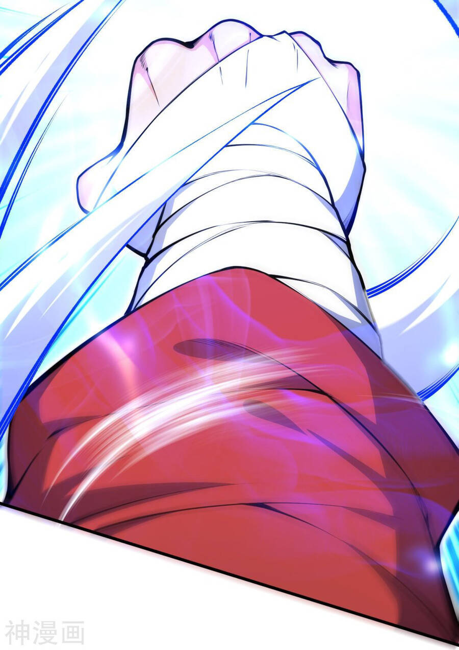 Kiếm vực vô địch Chapter 148 - 28