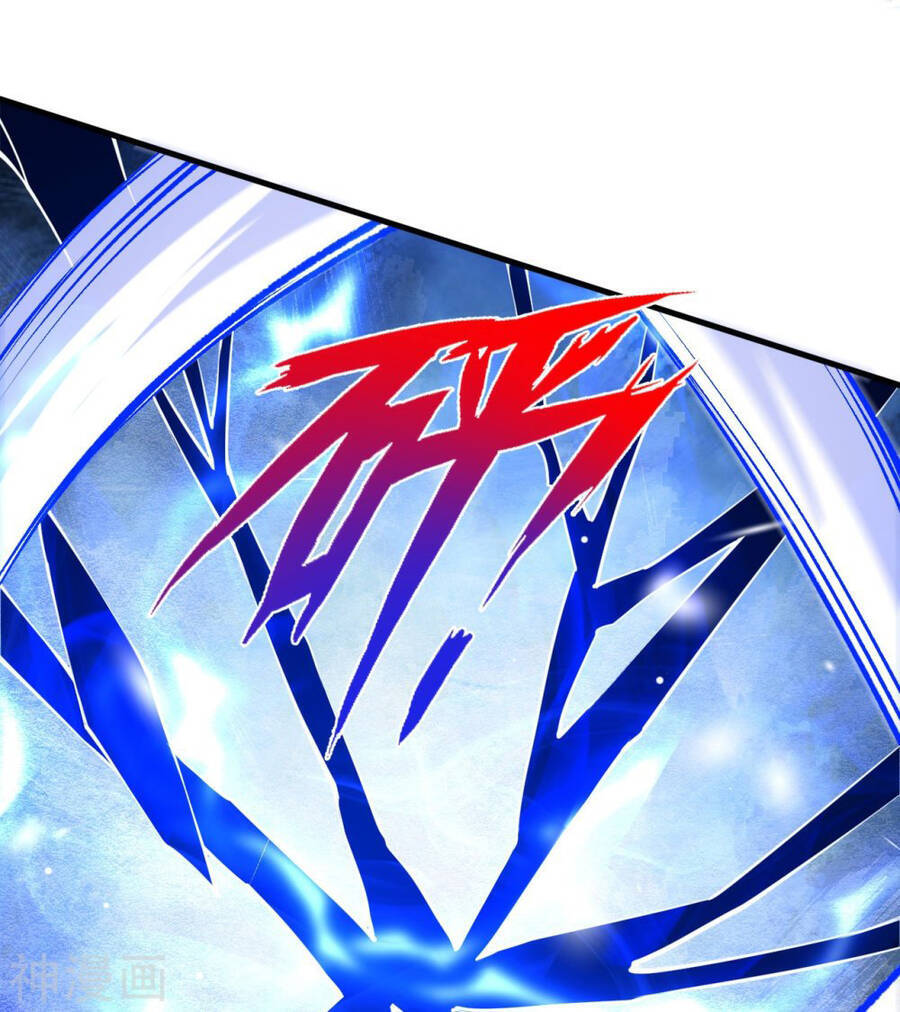 Kiếm vực vô địch Chapter 148 - 29