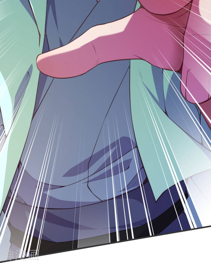 Kiếm vực vô địch Chapter 148 - 4